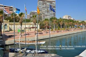 Alicante 047